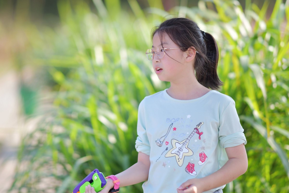 致自己之五：中年少女也可以在皖南的粉黛里风情万种！105 1.4E ED原片直出