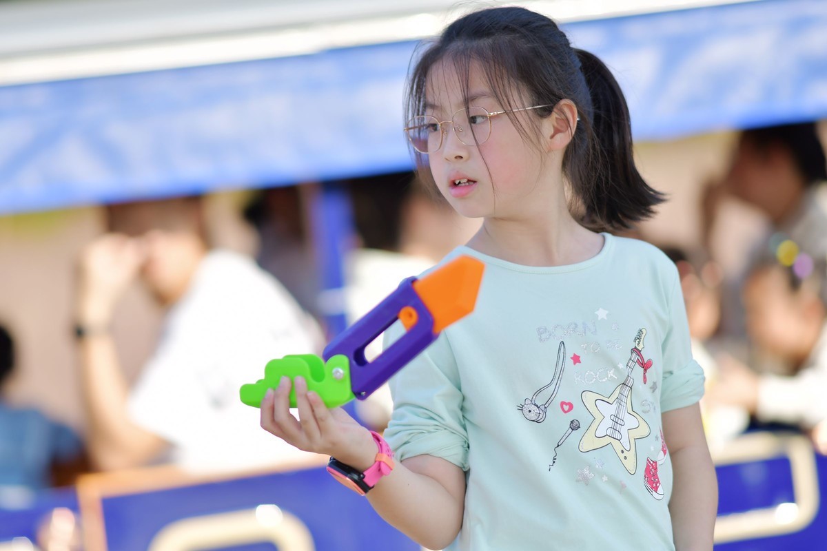 致自己之五：中年少女也可以在皖南的粉黛里风情万种！105 1.4E ED原片直出