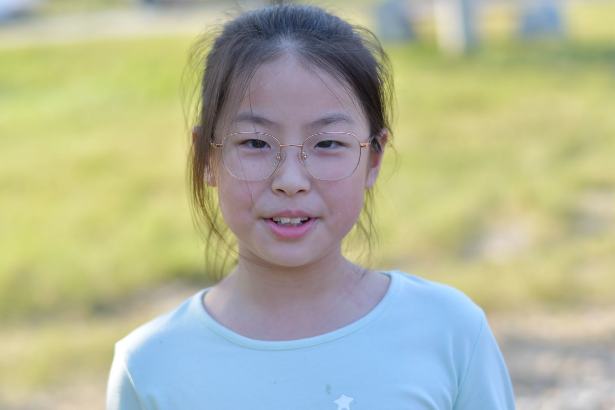 致自己之五：中年少女也可以在皖南的粉黛里风情万种！105 1.4E ED原片直出