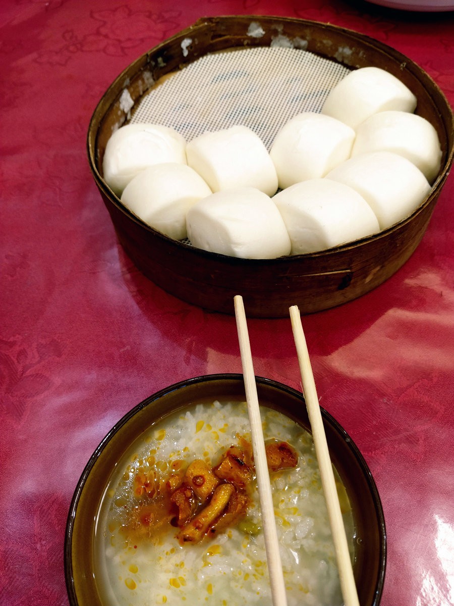 2023夏 黔赣鄂渝川（120）四通达乡瑞雪平铺