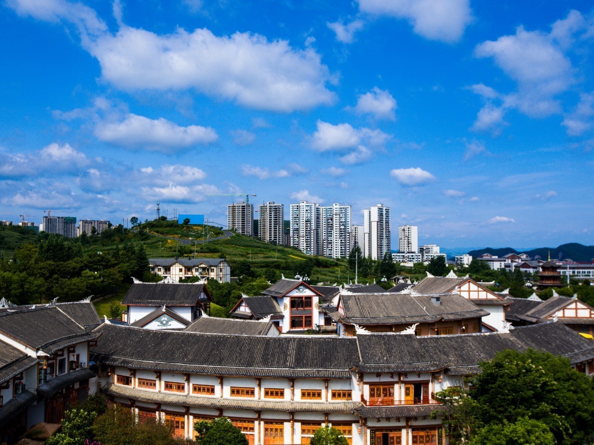 外出随拍（续143）.