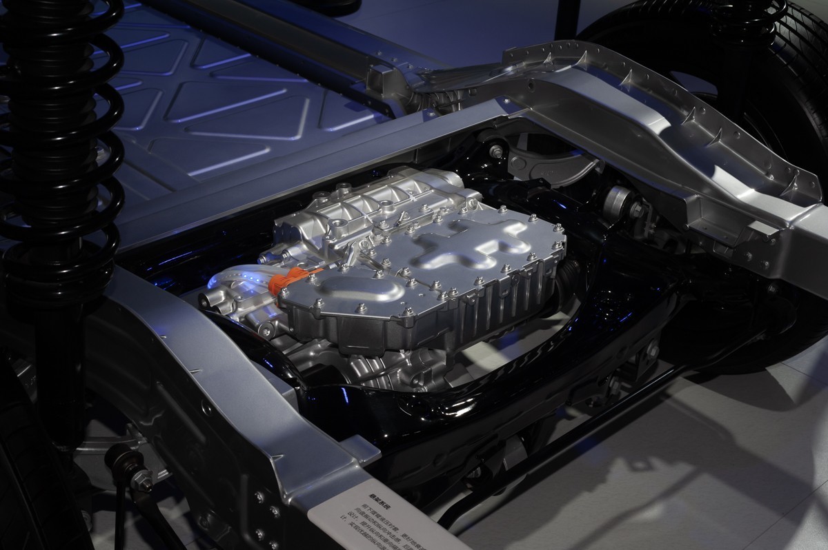 展场随手拍拍拍