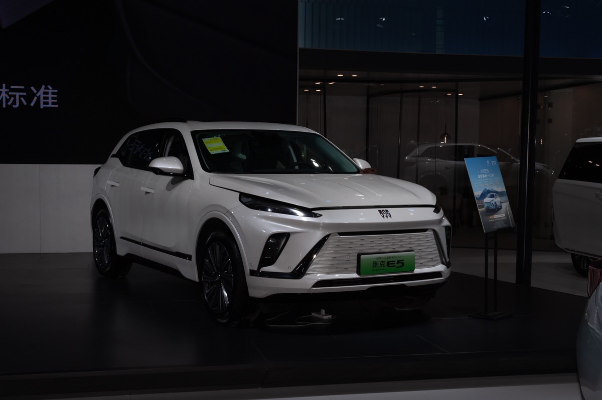 展场随手拍拍拍