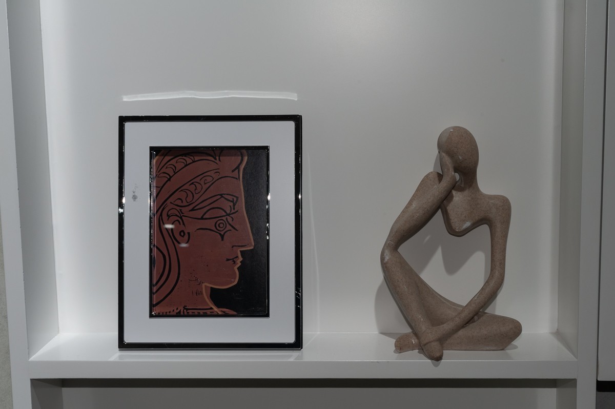 展场随手拍拍拍