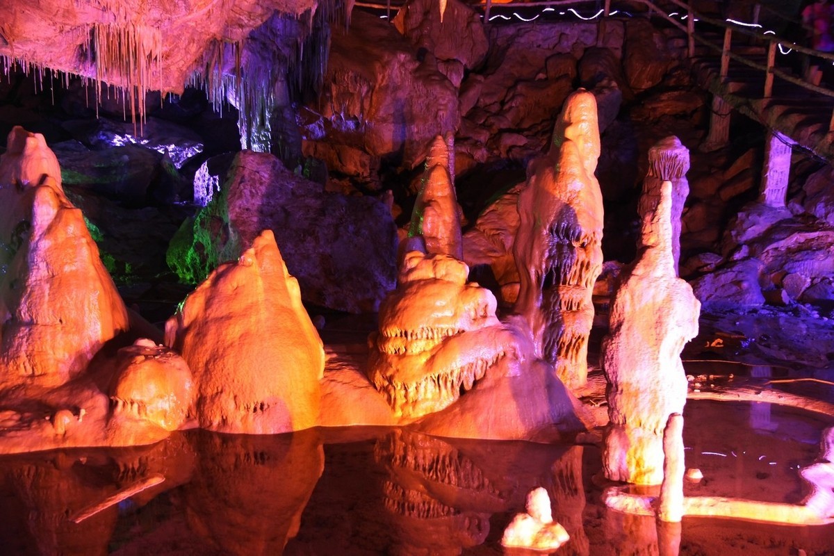 15-85配老60D成像非常不错的！