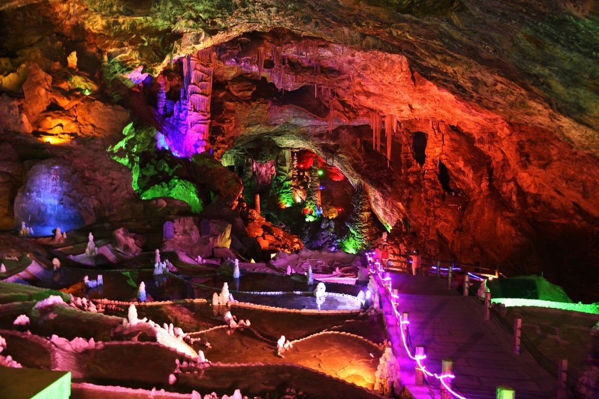 15-85配老60D成像非常不错的！