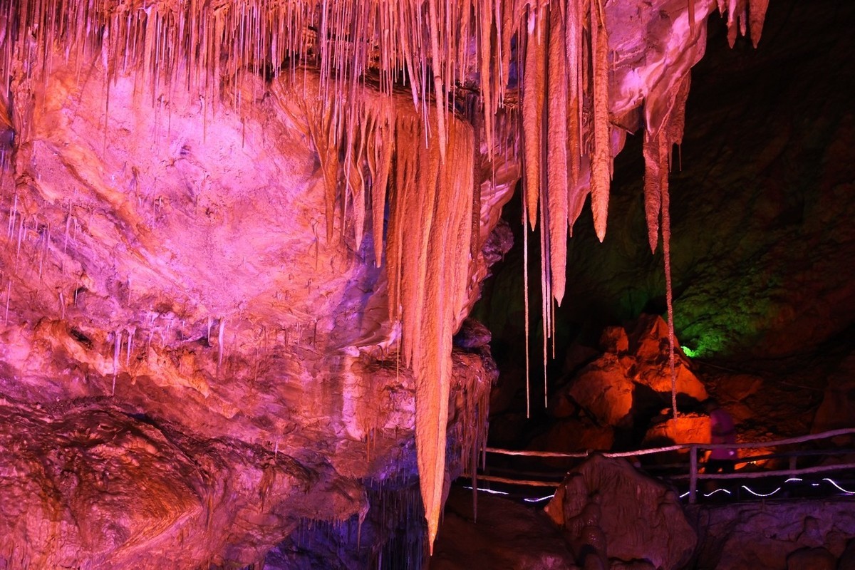 15-85配老60D成像非常不错的！