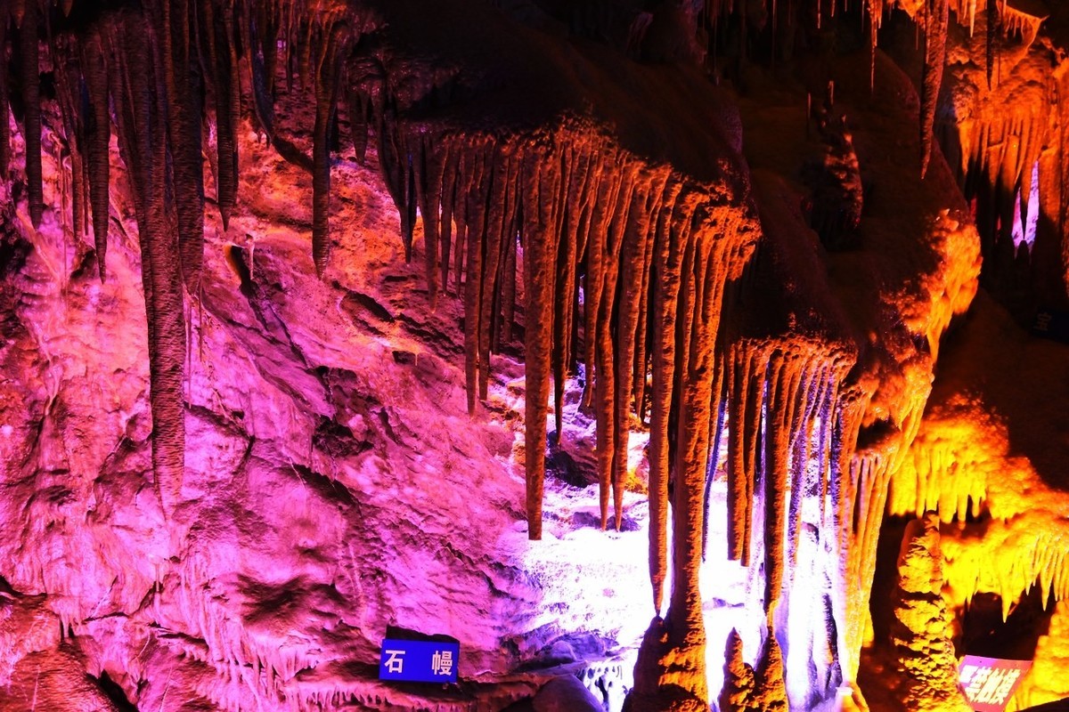 15-85配老60D成像非常不错的！