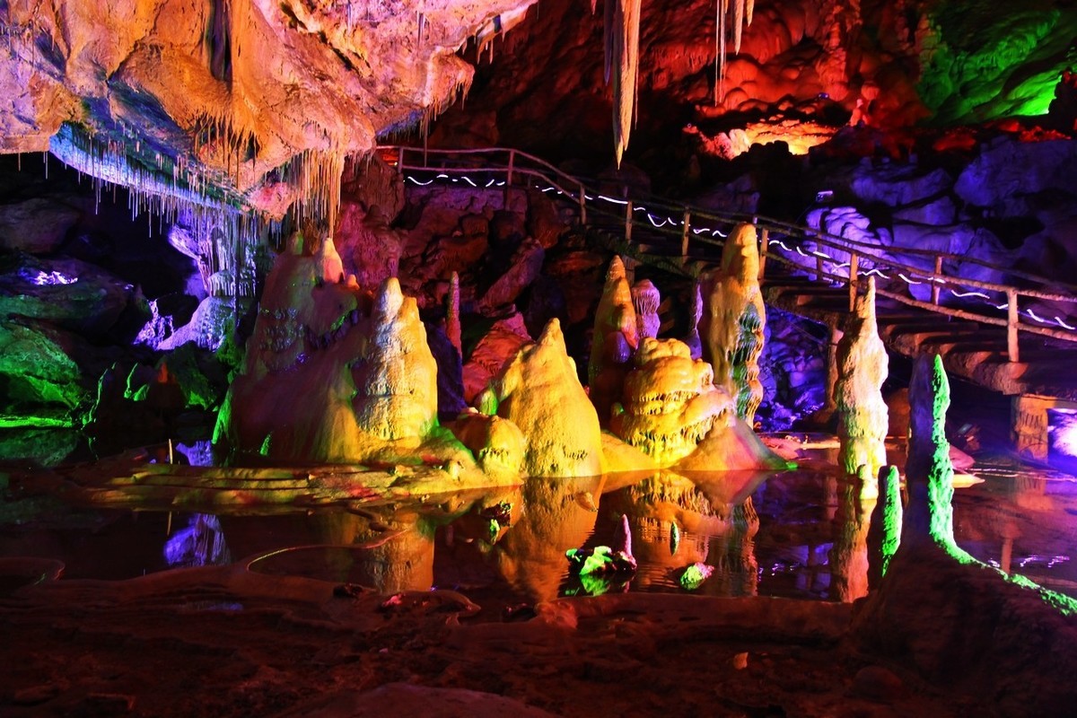 15-85配老60D成像非常不错的！