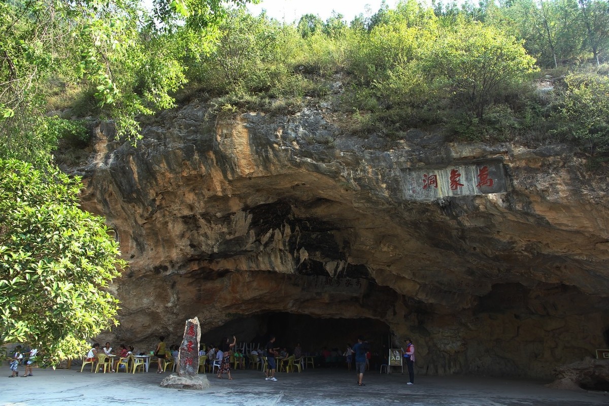15-85配老60D成像非常不错的！