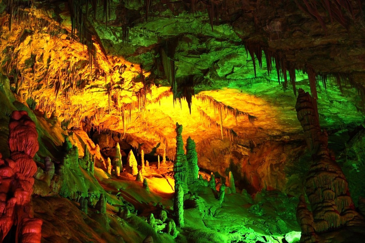 15-85配老60D成像非常不错的！