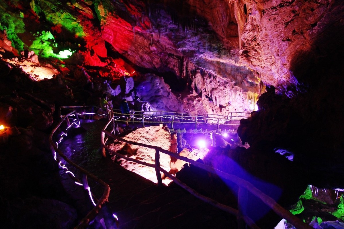 15-85配老60D成像非常不错的！