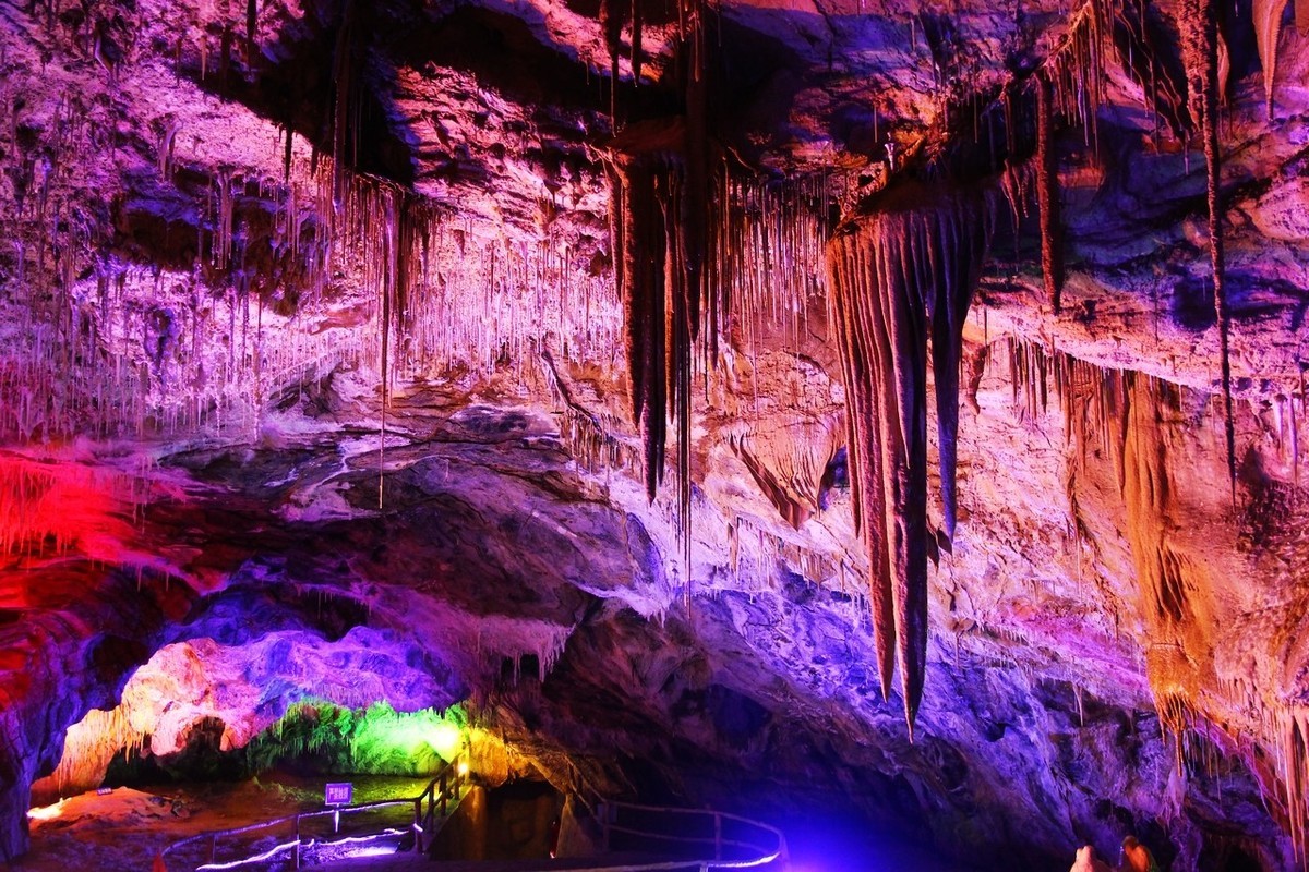 15-85配老60D成像非常不错的！