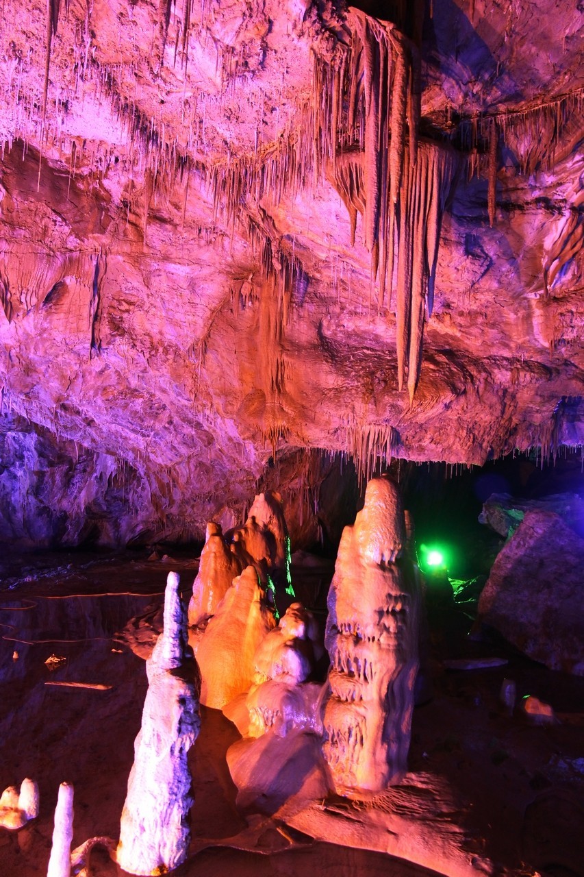 15-85配老60D成像非常不错的！