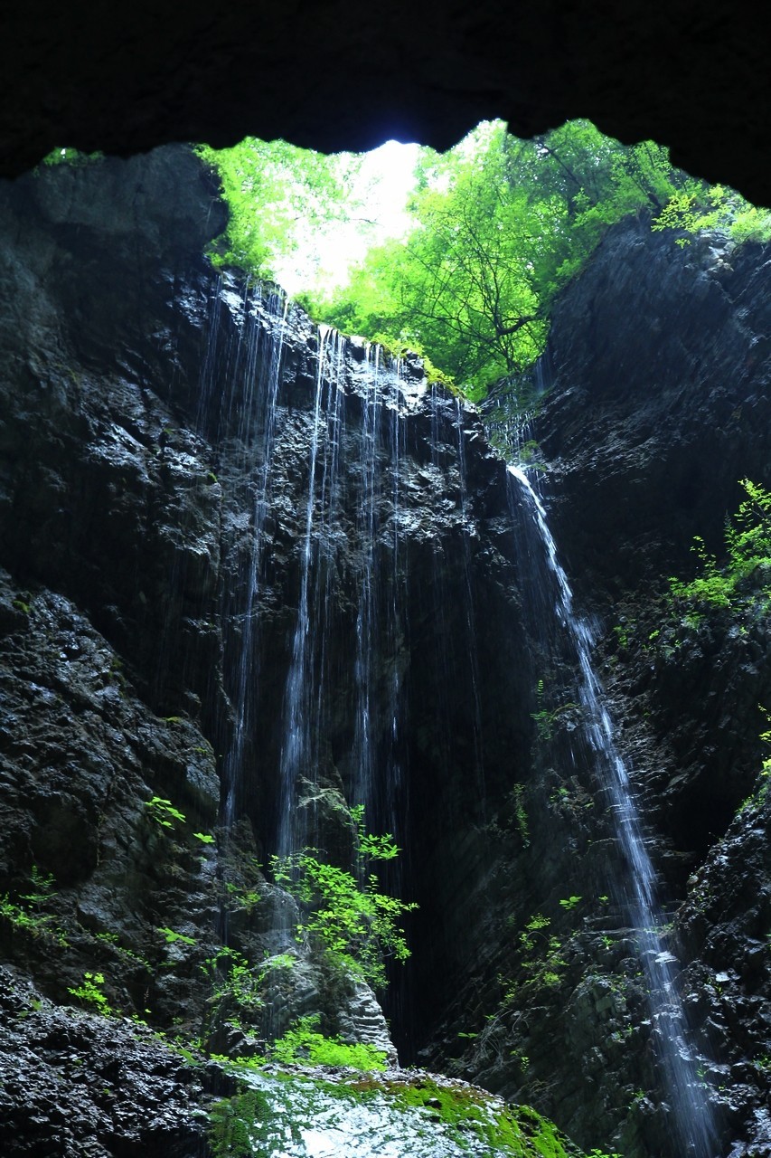 15-85配老60D成像非常不错的！