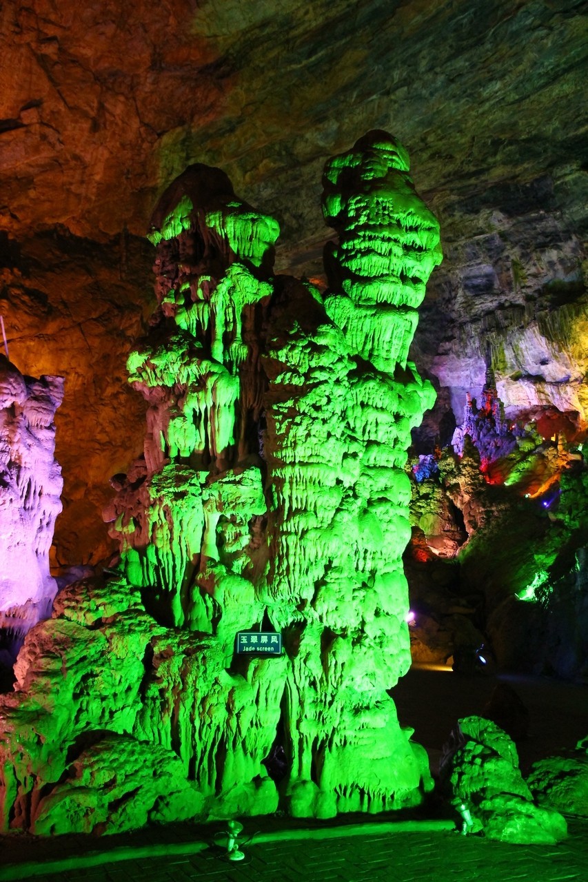 15-85配老60D成像非常不错的！