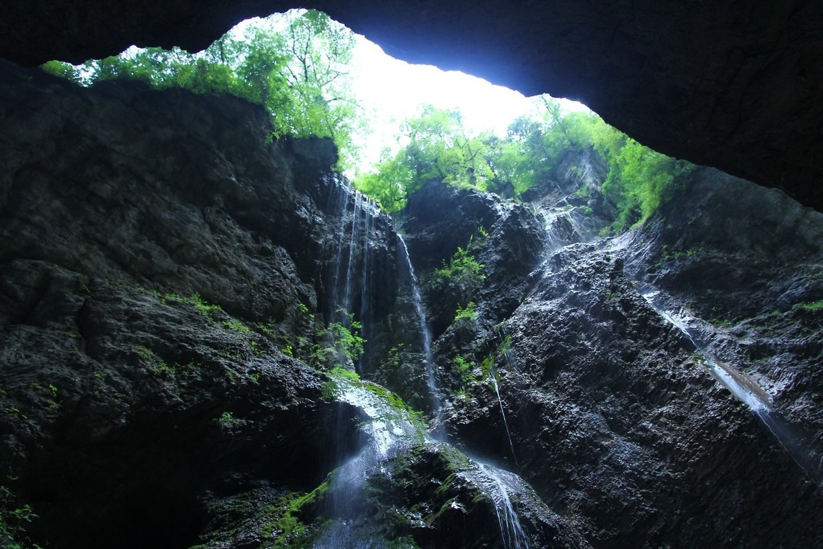 15-85配老60D成像非常不错的！