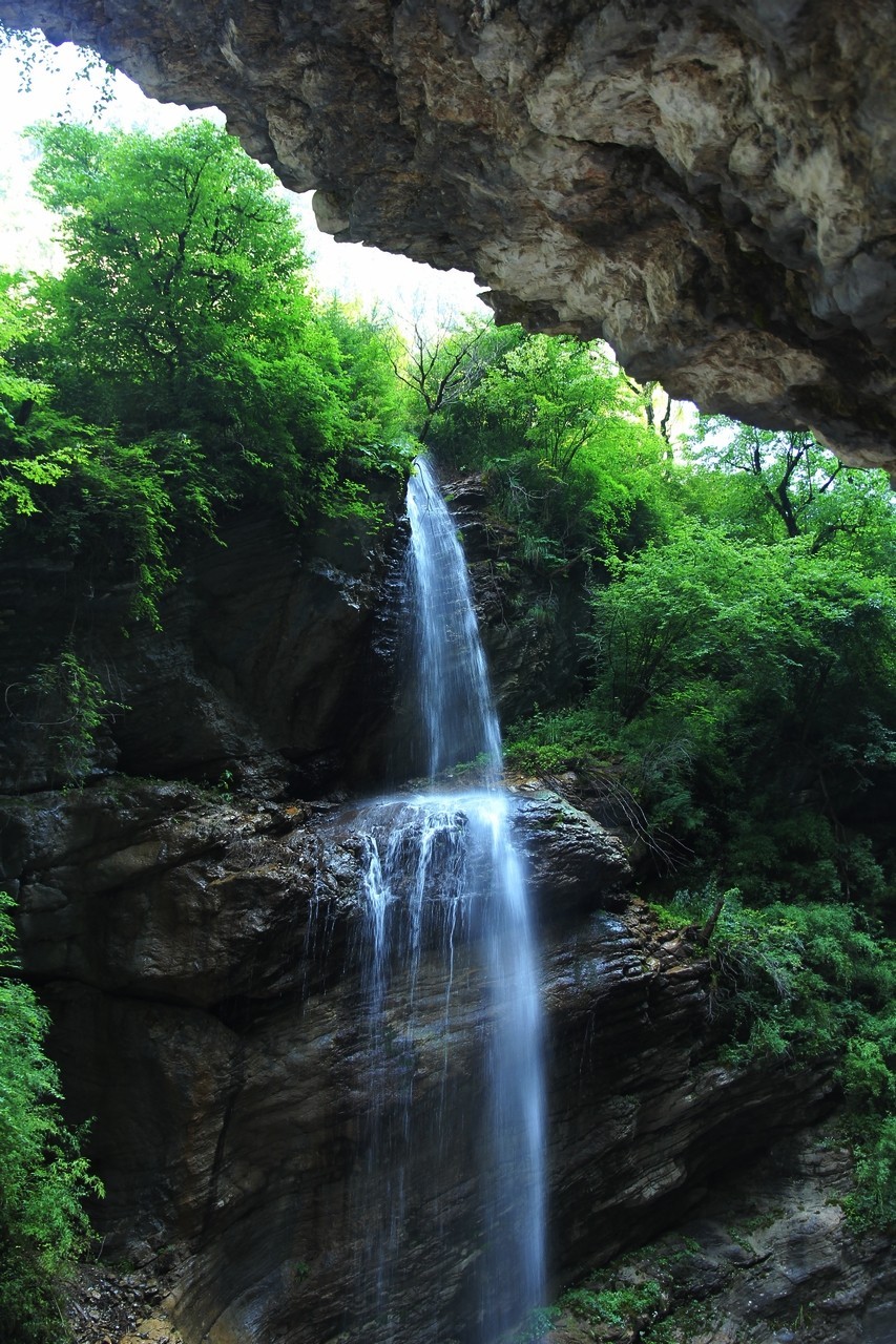 15-85配老60D成像非常不错的！