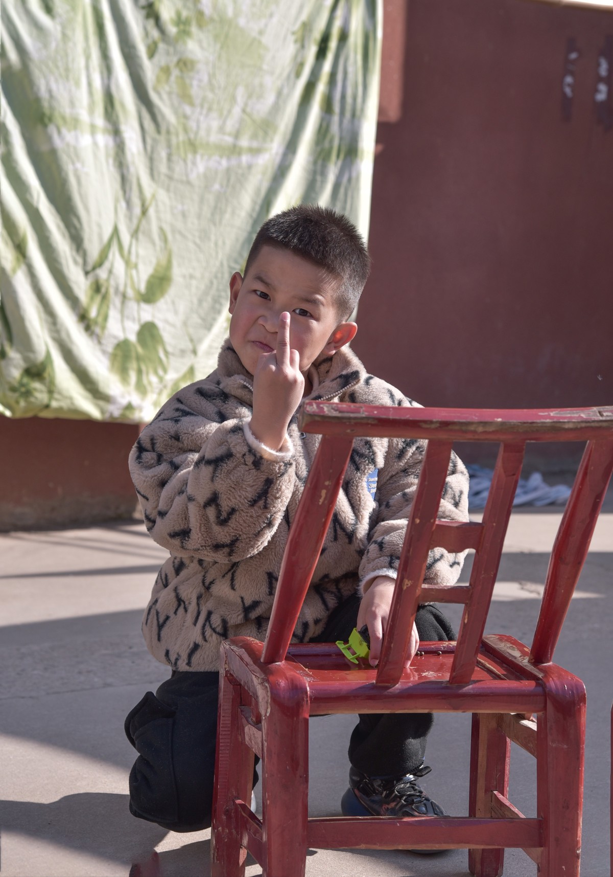 D750过时了吗？咋没人发片了呢！