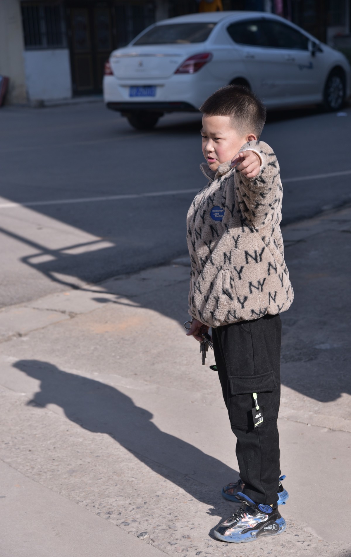 D750过时了吗？咋没人发片了呢！