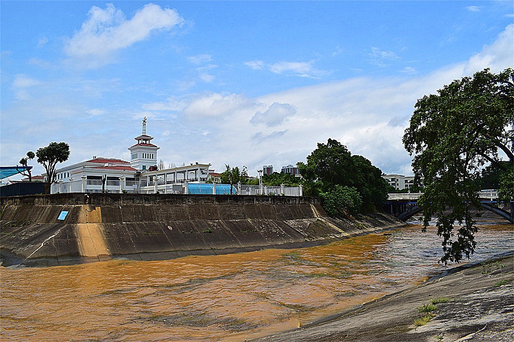 ～随拍·杂片～