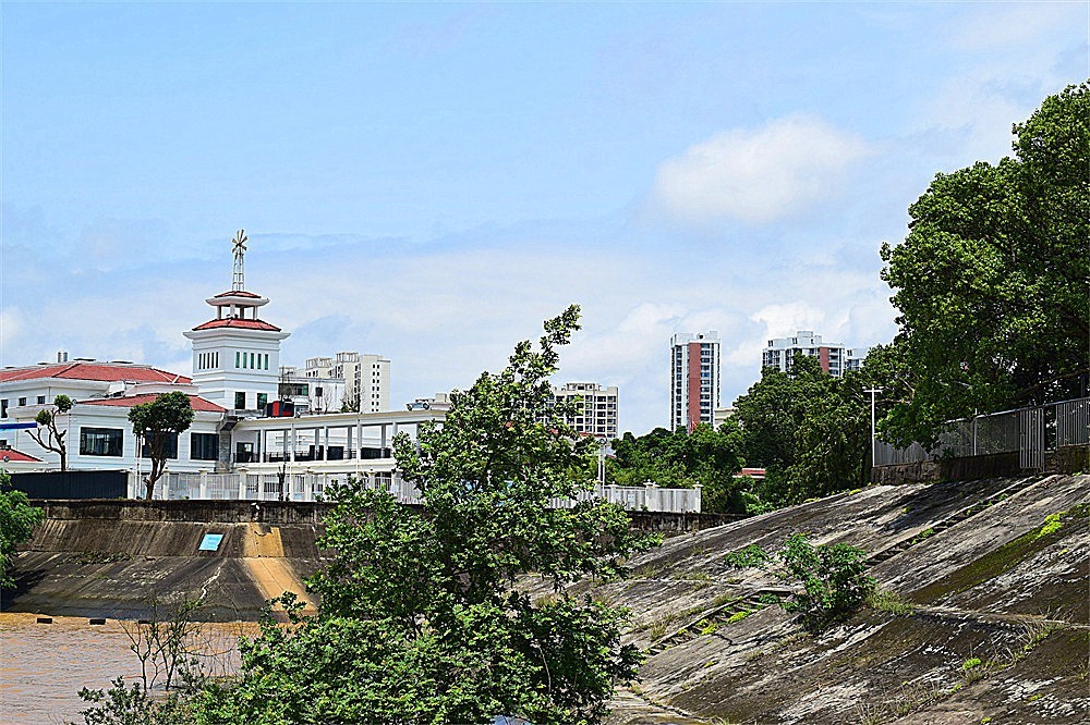 ～随拍·杂片～