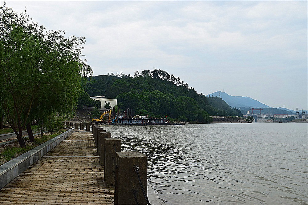 ～随拍·杂片～