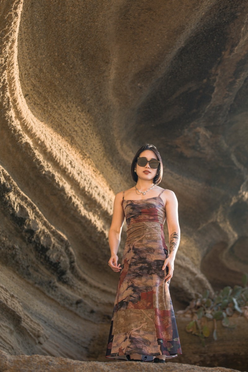 外出随拍（续384）.