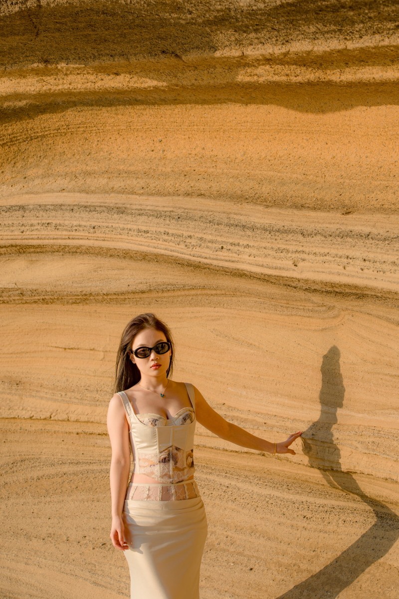 外出随拍（续384）.