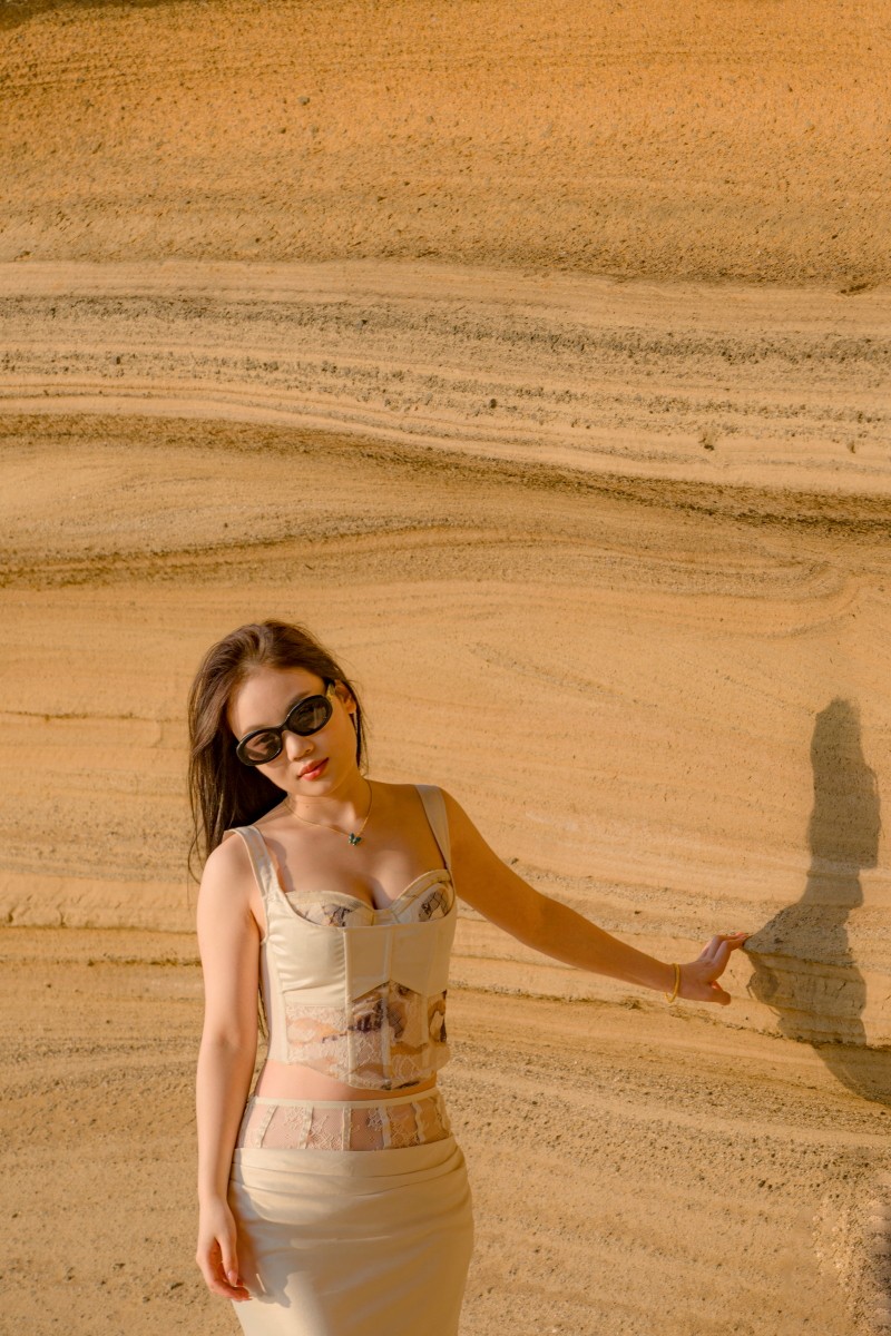 外出随拍（续384）.