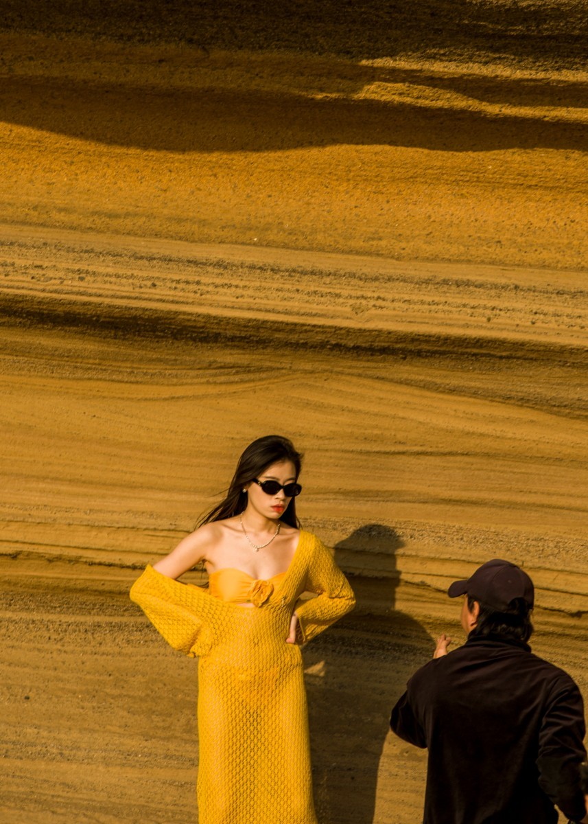 外出随拍（续384）.