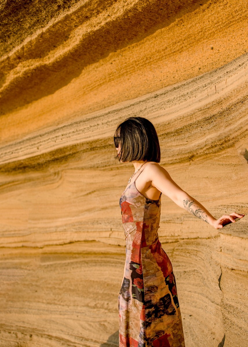 外出随拍（续384）.