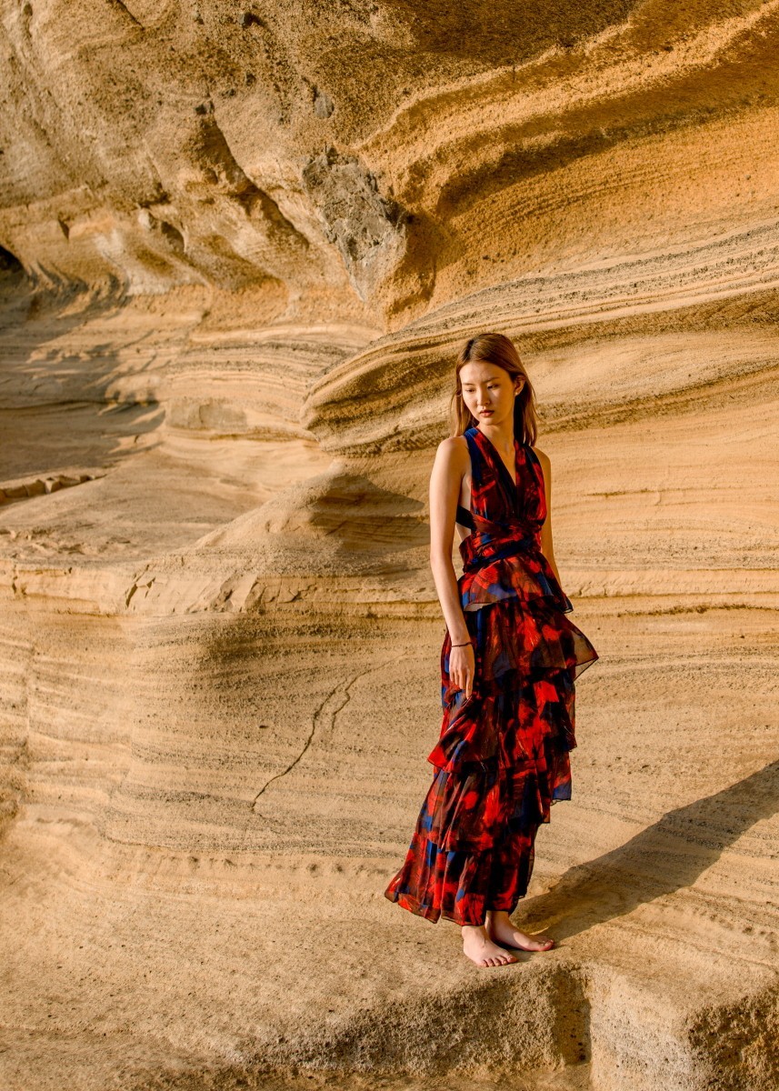 外出随拍（续384）.