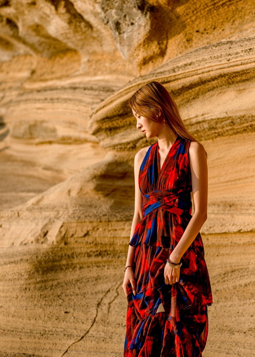 外出随拍（续384）.