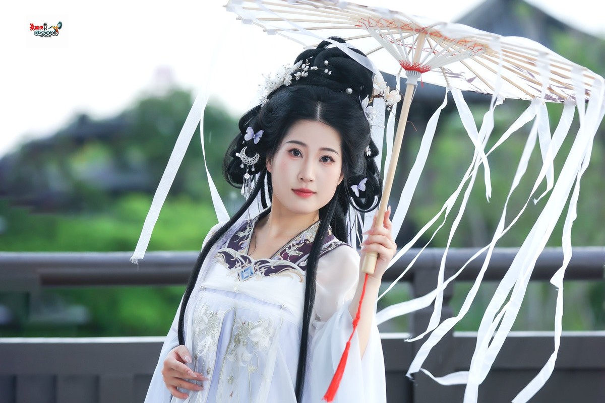 【花影流苏】---似海