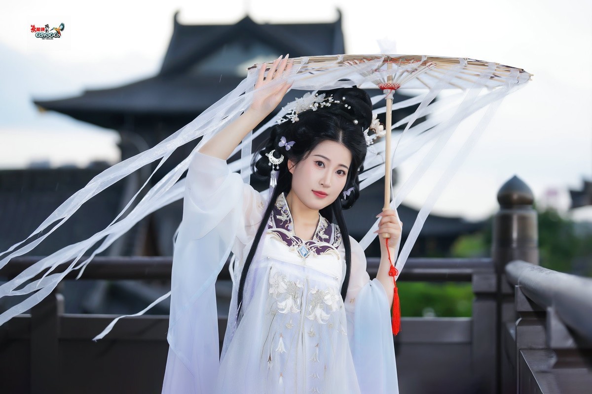 【花影流苏】---似海