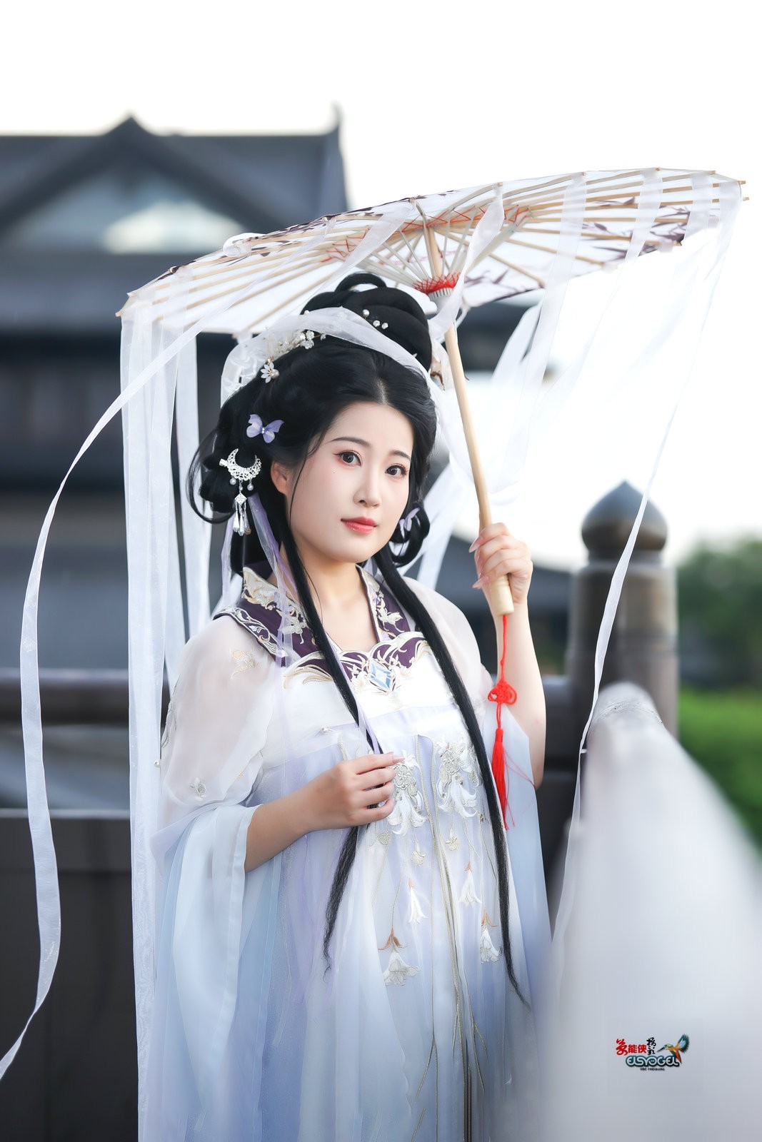 【花影流苏】---似海