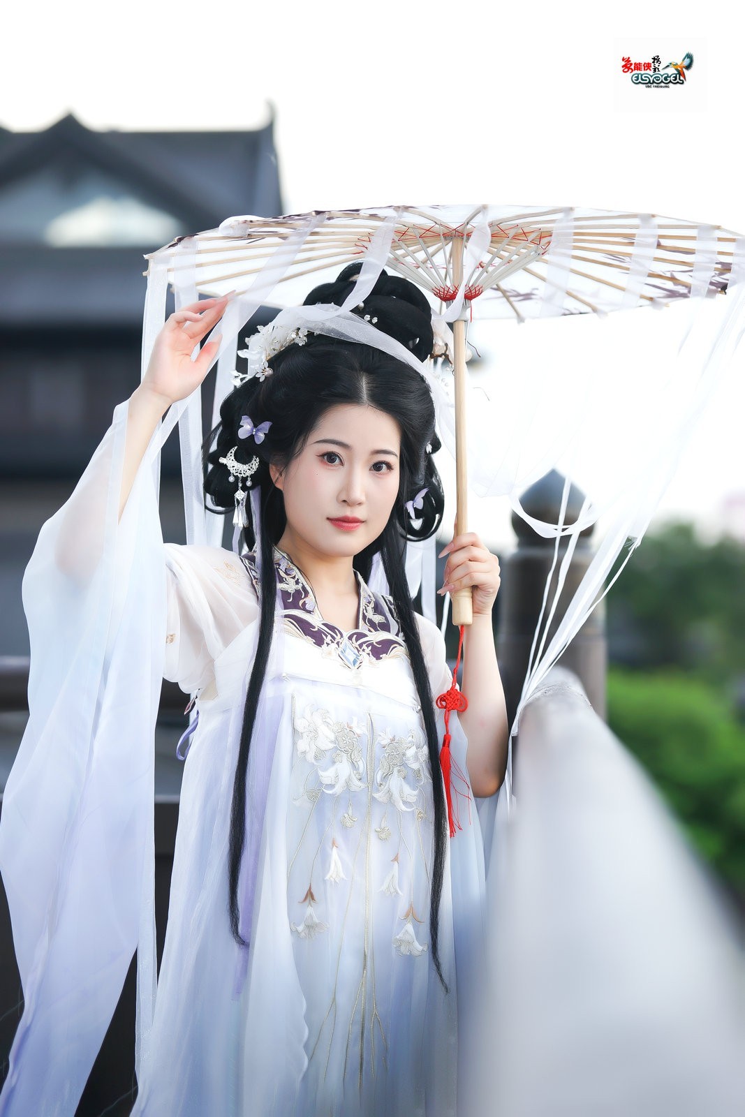 【花影流苏】---似海