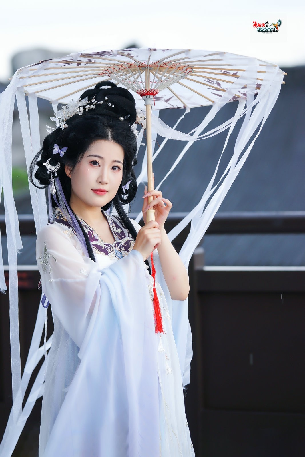 【花影流苏】---似海