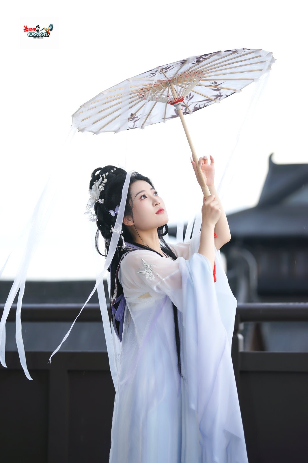 【花影流苏】---似海