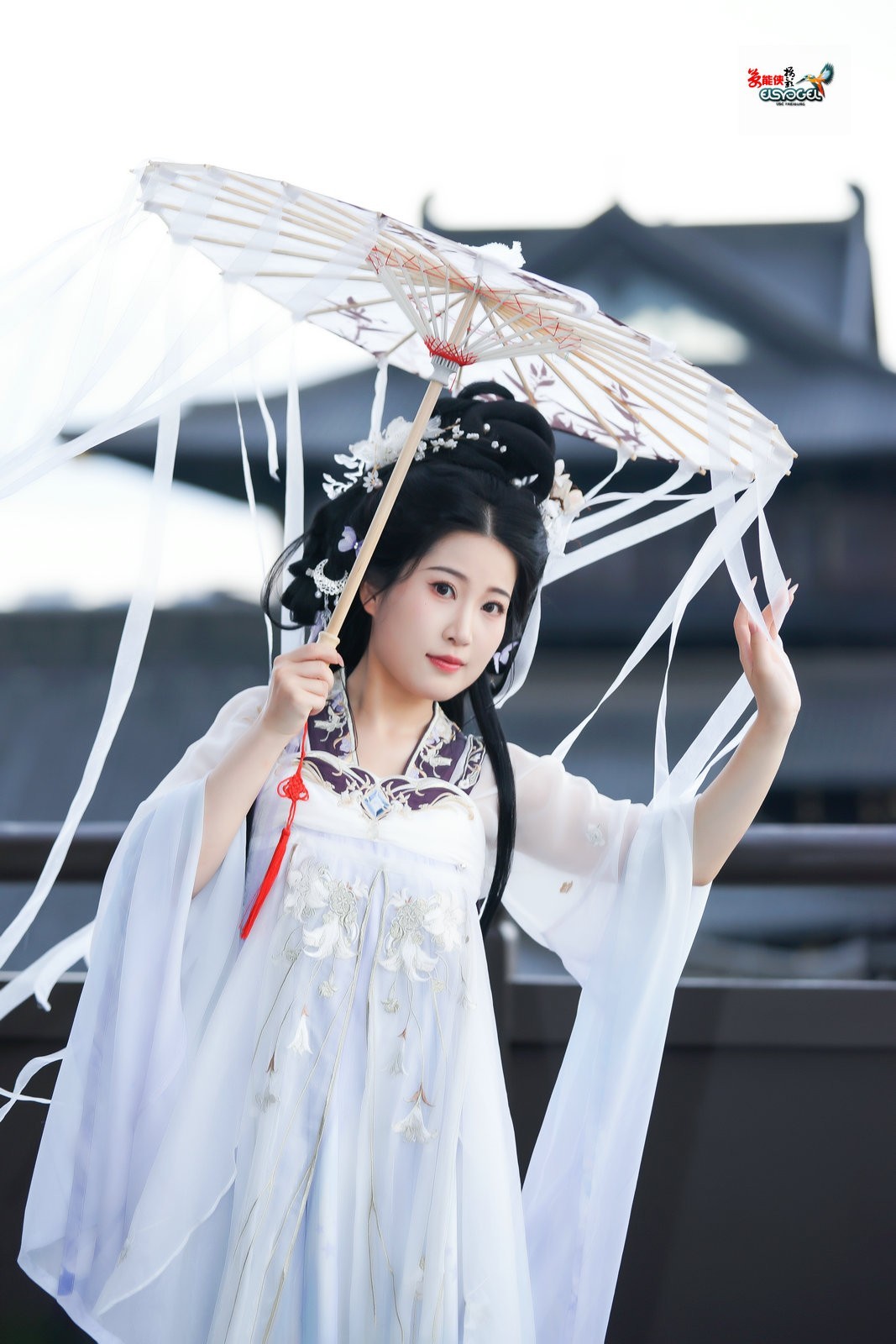 【花影流苏】---似海