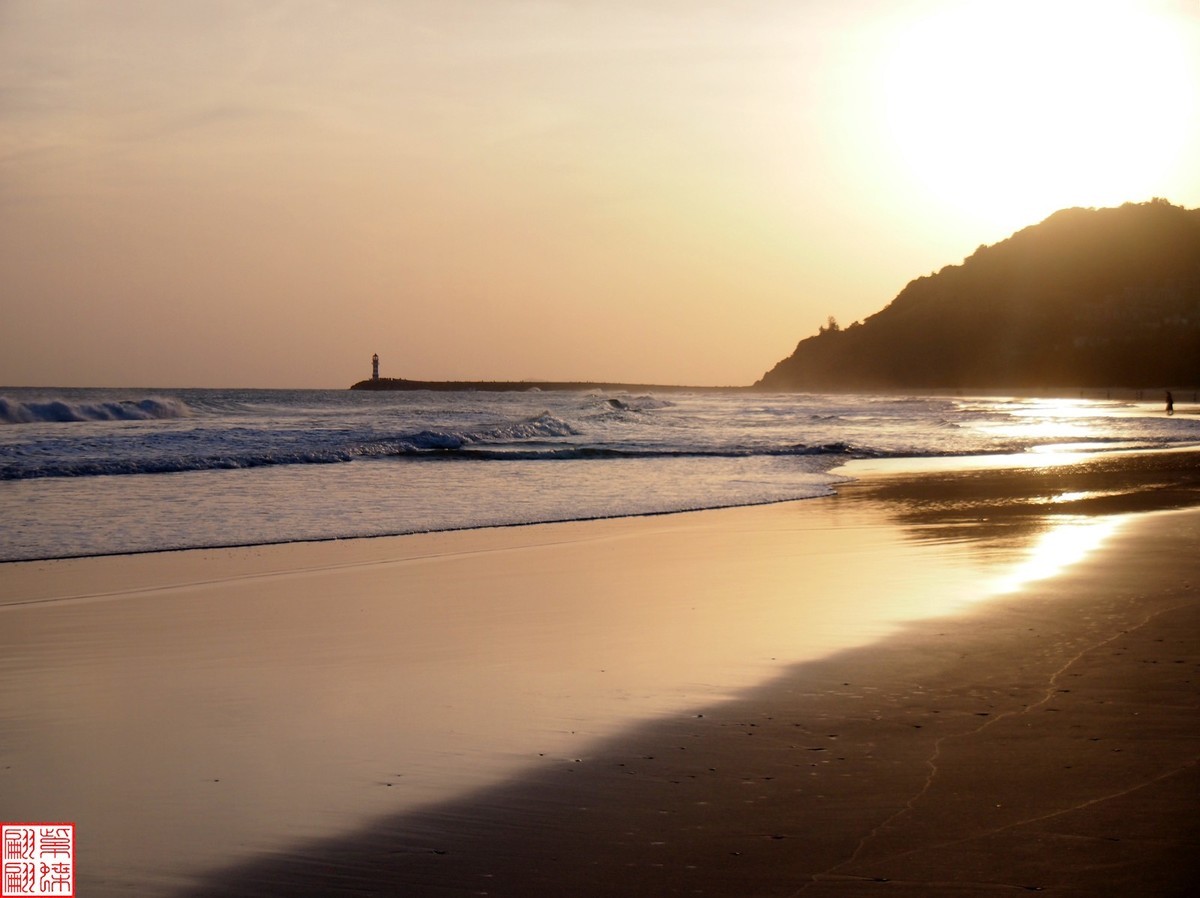 2023.11.19海南旅游随拍（12）