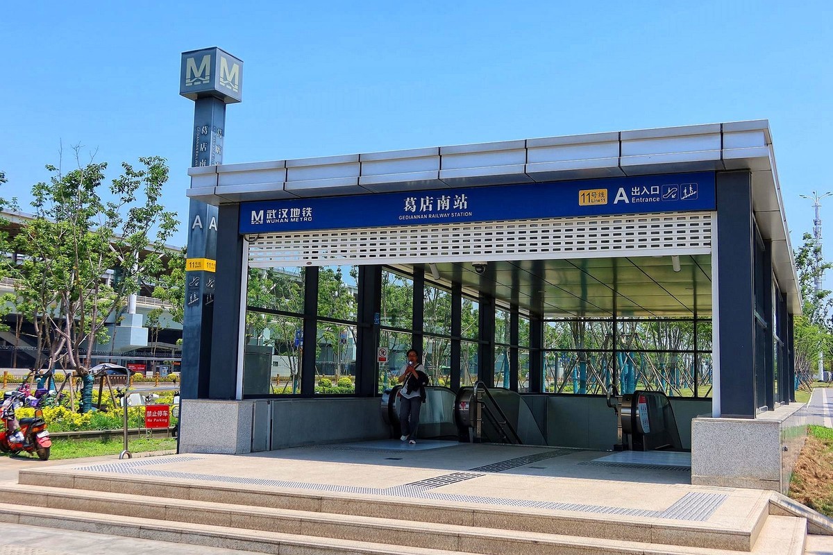 佛罗伦萨小镇（上）