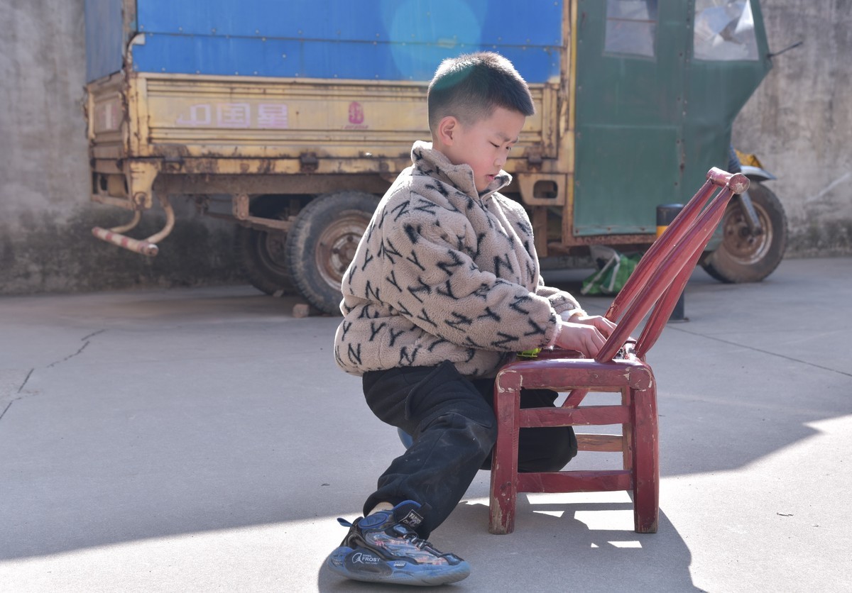 D750过时了吗？咋没人发片了呢！