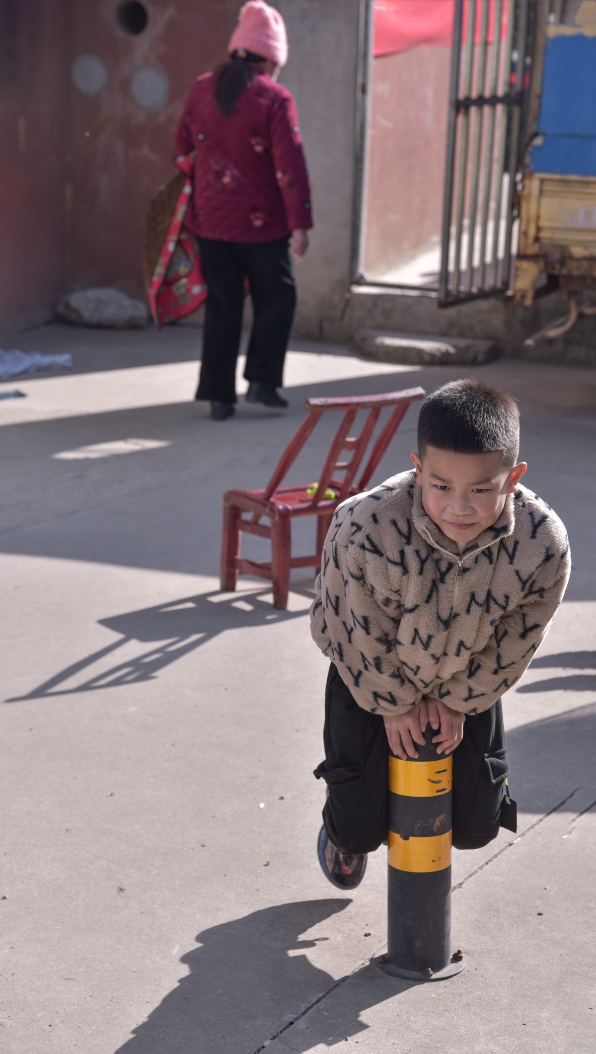 D750过时了吗？咋没人发片了呢！