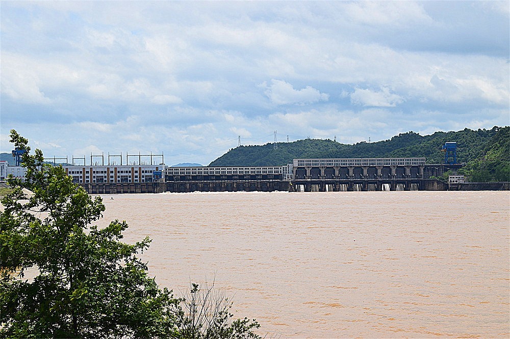 ～随拍·杂片～