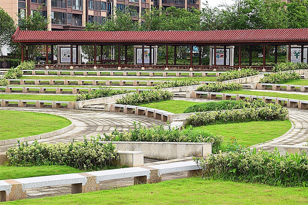 ～随拍·杂片～