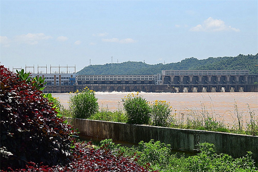 ～随拍·杂片～