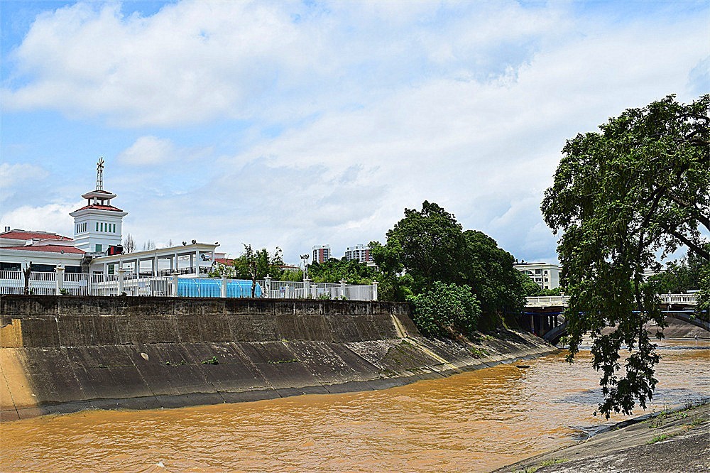 ～随拍·杂片～