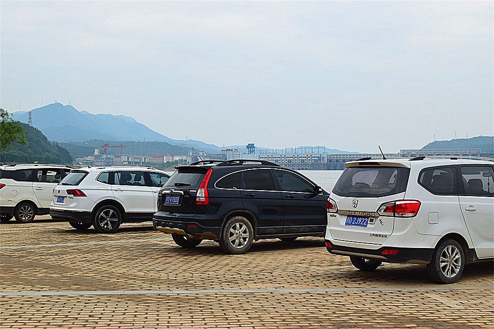 ～随拍·杂片～